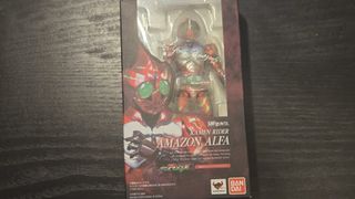 （分類：）位於 。 由 anson1319 提交（商品編號 1412101883，圖片 1）。簡介： 。