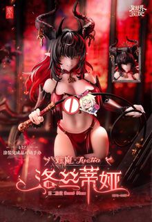 （分類：）位於 。 由 spark_paradox 提交（商品編號 1412016138，圖片 1）。簡介： 。