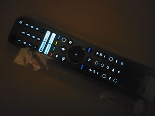 （分類：）位於 。 由 8k.tv 提交（商品編號 1412121260，圖片 1）。簡介： 。