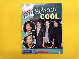 （分類：）位於 。 由 hkcollector 提交（商品編號 1412120189，圖片 1）。簡介： 。