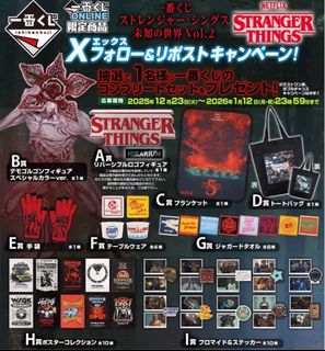 （分類：）位於 。 由 itsamymp 提交（商品編號 1411998467，圖片 1）。簡介： 。