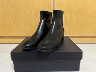 （分類：）位於 。 由 cccchoooo 提交（商品編號 1412018628，圖片 1）。簡介： 。
