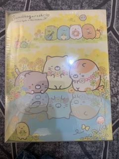（分類：）位於 。 由 simon858500 提交（商品編號 1412006757，圖片 1）。簡介： 。