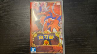 （分類：）位於 。 由 anson1319 提交（商品編號 1412095492，圖片 1）。簡介： 。