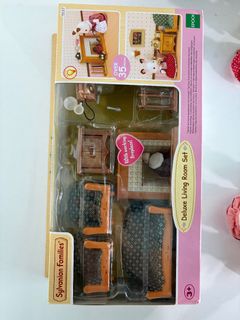 (Category: ) located in . Submitted by joellesg (Listing ID 1411973353, Image 1). Description: .