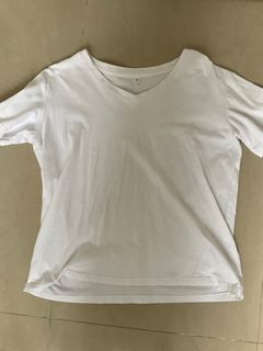 （分類：）位於 。 由 t3366 提交（商品編號 1412000612，圖片 1）。簡介： 。
