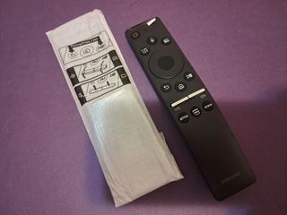 （分類：）位於 。 由 8k.tv 提交（商品編號 1412120521，圖片 1）。簡介： 。
