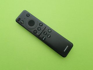 （分類：）位於 。 由 8k.tv 提交（商品編號 1412120788，圖片 1）。簡介： 。