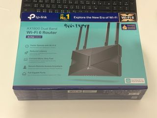 （分類：）位於 。 由 snpy1122 提交（商品編號 1412085388，圖片 1）。簡介： 。