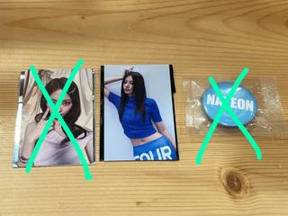 （分類：）位於 。 由 yenniew 提交（商品編號 1408387917，圖片 1）。簡介： 。