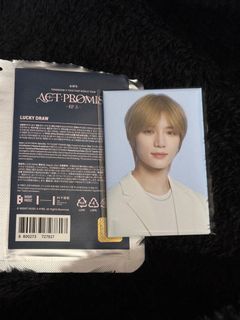 （分類：）位於 。 由 choonsik22640 提交（商品編號 1412119208，圖片 1）。簡介： 。