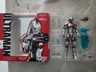 （分類：）位於 。 由 fadfasa6 提交（商品編號 1411959466，圖片 1）。簡介： 。