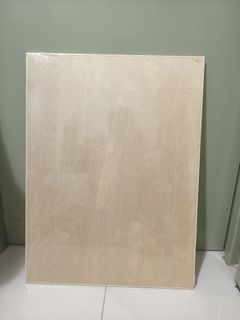 （分類：）位於 。 由 ssg.sama 提交（商品編號 1412113909，圖片 1）。簡介： 。