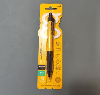 （分類：）位於 。 由 black7899 提交（商品編號 1412051595，圖片 1）。簡介： 。