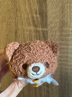（分類：）位於 。 由 pohan0427 提交（商品編號 1412021242，圖片 1）。簡介： 。