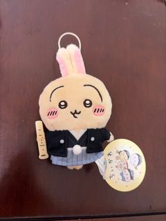 （分類：）位於 。 由 csjlun 提交（商品編號 1412073094，圖片 1）。簡介： 。