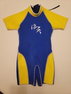 （分類：）位於 。 由 stuedair 提交（商品編號 1412047862，圖片 1）。簡介： 。