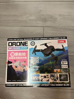 （分類：）位於 。 由 kalee007 提交（商品編號 1411993177，圖片 1）。簡介： 。