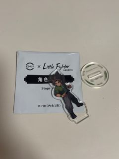 （分類：）位於 。 由 whereiymn 提交（商品編號 1412113631，圖片 1）。簡介： 。