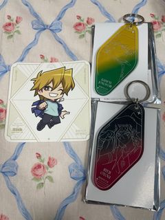 （分類：）位於 。 由 kennmay 提交（商品編號 1412128522，圖片 1）。簡介： 。