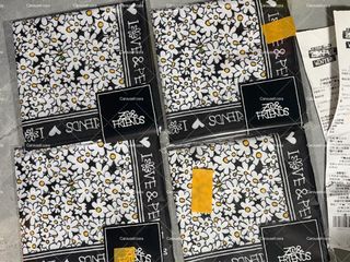 （分類：）位於 。 由 coraa_ 提交（商品編號 1412133843，圖片 1）。簡介： 。