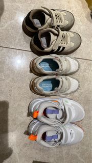 (Category: ) located in . Submitted by moon_surf (Listing ID 1412009583, Image 1). Description: .