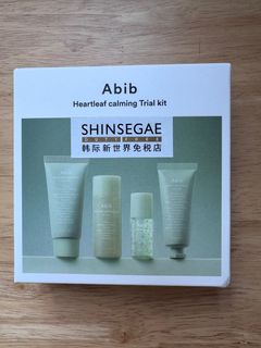 （分類：）位於 。 由 10ieh 提交（商品編號 1412056701，圖片 1）。簡介： 。