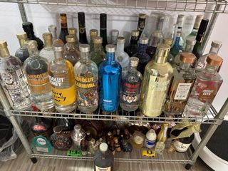 (Category: ) located in . Submitted by kuay5 (Listing ID 1412060178, Image 1). Description: .
