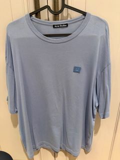 （分類：）位於 。 由 acbhf 提交（商品編號 1412098406，圖片 1）。簡介： 。