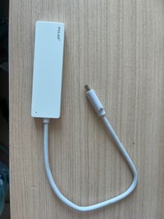 （分類：）位於 。 由 imlcch 提交（商品編號 1412057555，圖片 1）。簡介： 。