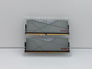 （分類：）位於 。 由 mrk3288 提交（商品編號 1412088551，圖片 1）。簡介： 。