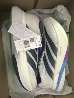 (Category: ) located in . Submitted by kobe8241 (Listing ID 1411976509, Image 1). Description: .