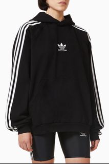 (Category: ) located in . Submitted by madithriftstore (Listing ID 1412097885, Image 1). Description: .