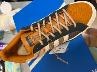 （分類：）位於 。 由 secondhandisgoodshit 提交（商品編號 1412136585，圖片 1）。簡介： 。