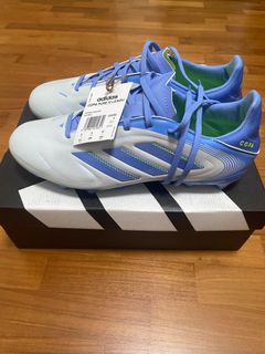 (Category: ) located in . Submitted by lowest_prices (Listing ID 1412118356, Image 1). Description: .