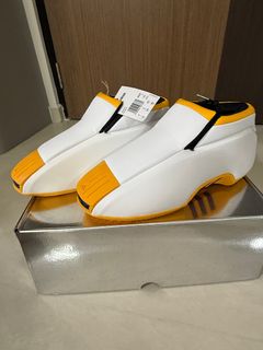 (Category: ) located in . Submitted by nicholas_cheng (Listing ID 1412122329, Image 1). Description: .
