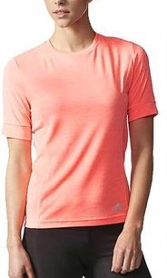(Category: ) located in . Submitted by OLDWORLD_GARMENTS (Listing ID 1412093842, Image 1). Description: .
