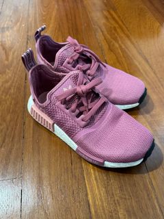 adidas gazelle silver green womens Adidas Women's NMD R1 Shoes