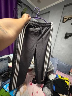 (Category: ) located in . Submitted by macopa_10 (Listing ID 1412136081, Image 1). Description: .
