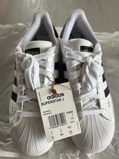 adidas gazelle silver green womens Adidas Superstar 360 I Dinosaur main image 1