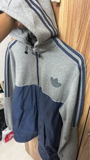 (Category: ) located in . Submitted by madithriftstore (Listing ID 1412096476, Image 1). Description: .