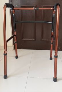 (Category: ) located in . Submitted by sabil_alam (Listing ID 1411962172, Image 1). Description: .
