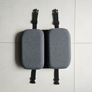 （分類：）位於 。 由 bao418 提交（商品編號 1412030612，圖片 1）。簡介： 。