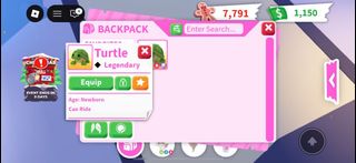 (Category: ) located in . Submitted by nadiqays (Listing ID 1412012804, Image 1). Description: .