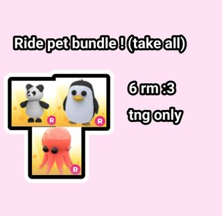(Category: ) located in . Submitted by factattackadventures (Listing ID 1412132513, Image 1). Description: .