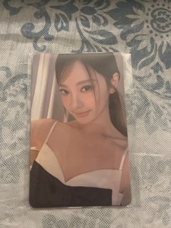 （分類：）位於 。 由 ewsle 提交（商品編號 1412077075，圖片 1）。簡介： 。