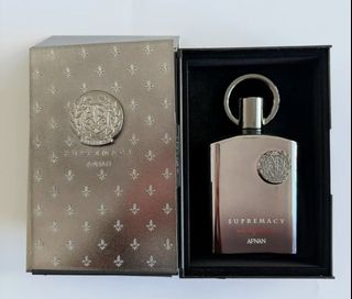 （分類：）位於 。 由 djrayl216 提交（商品編號 1412059009，圖片 1）。簡介： 。
