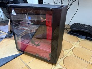 (Category: ) located in . Submitted by james_dssg (Listing ID 1412088169, Image 1). Description: .