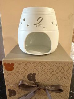 （分類：）位於 。 由 thyyanki70524 提交（商品編號 1412023599，圖片 1）。簡介： 。