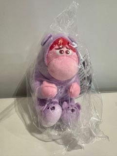 （分類：）位於 。 由 chan1428 提交（商品編號 1412099881，圖片 1）。簡介： 。